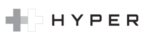 HyperStand