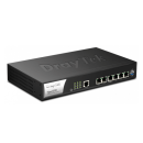 Draytek Vigor3220
