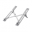 Giá đỡ tản nhiệt Hyperstand Folding ...