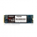 Ổ cứng gắn trong SSD 128GB M.2 PCIe Gen ...