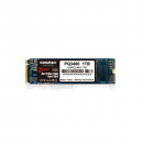 Ổ cứng gắn trong SSD 1TB M.2 PCIe Gen 3x4 ...