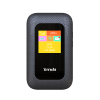 product-tab-1