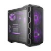 product-tab-1