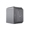 product-tab-1