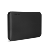 product-tab-1