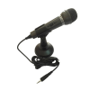 product-tab-1