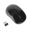 product-tab-1
