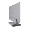 product-tab-1