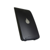 product-tab-1