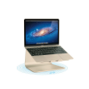 product-tab-1