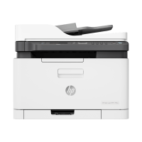 Máy in HP Color Laser MFP 179fnw (4ZB97A)