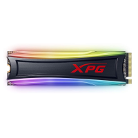 Ổ cứng SSD ADATA XPG AS40G 256GB M.2 PCIe LED RGB ...