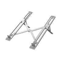 Giá đỡ tản nhiệt Hyperstand Folding Alumium for ...