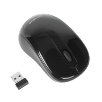 Mouse Targus AMW600AP