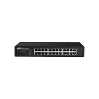 Switch Totolink SG24D (24 port/ 10/100/1000 Mbps)