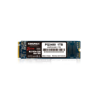 Ổ cứng SSD 1TB Kingmax PQ3480