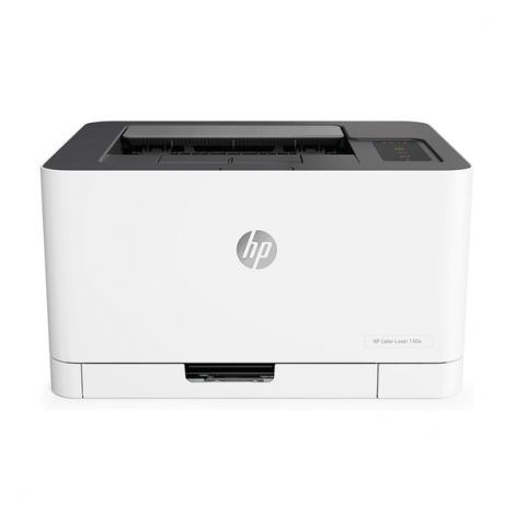 Máy in HP Color Laser 150a (4ZB94A)