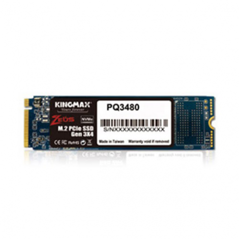 Ổ cứng gắn trong SSD 256GB M.2 PCIe Gen ...