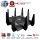 Router Wifi Asus GT-AC5300 (Gaming Router)