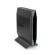 Router Linksys E5600-AH