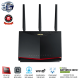 Router ASUS RT-AX86U (Gaming Router)