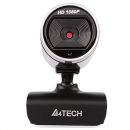 Webcam A4 Tech PK-910H