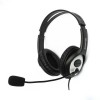 product-tab-1