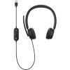 product-tab-1