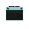product-tab-1