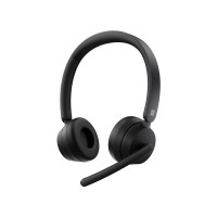 Tai nghe Modern Wireless Headset Microsoft (8JR-00014)