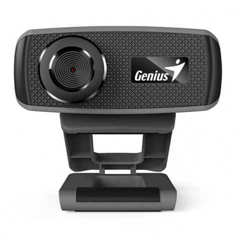 Webcam Genius FaceCam 1000X