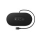 Loa Modern USB-C Speaker Microsoft (8KZ-00009)