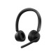 Tai nghe Modern Wireless Headset Microsoft (8JR-00014)