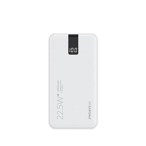 product-tab-1