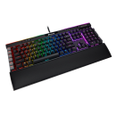 Bàn phím Corsair K95 RGB PLATINUM XT Mx Speed