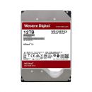 Ổ cứng HDD 12TB Western Digital WD120EFAX (Red)