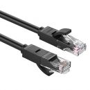 Cáp Mạng Bấm Sẵn Ugreen 20158 Cat6 UTP 0.5M