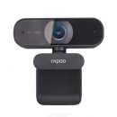 Webcam Rapoo C260