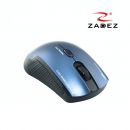 Mouse Zadez M-338