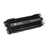 product-tab-1