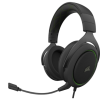product-tab-1