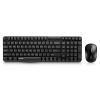 product-tab-1