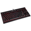product-tab-1