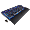 product-tab-1