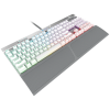 product-tab-1