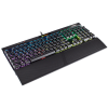 product-tab-1