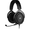 product-tab-1