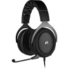 product-tab-1