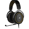 product-tab-1