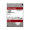 product-tab-1
